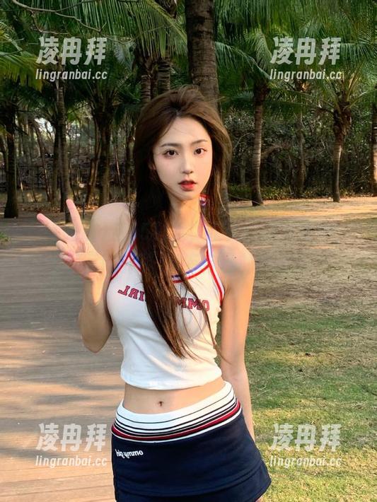 这55预览，永久停在下载中，“51吃瓜”真有自己的风格啊