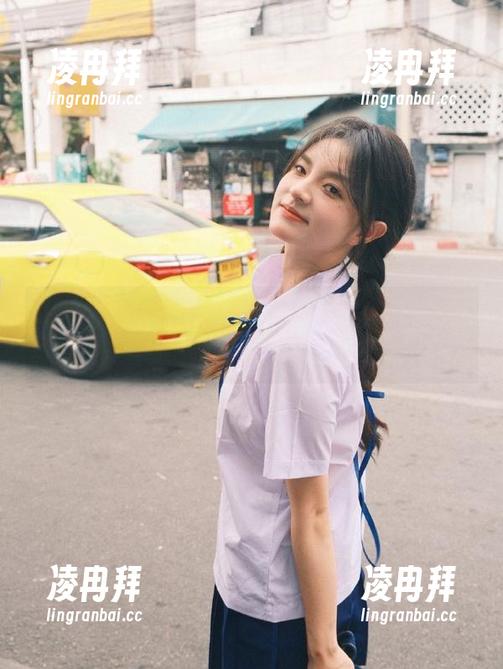 网址的51吃瓜入口，每次点开都像拆盲盒！