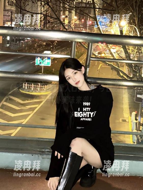 51吃瓜入口揭晓，今日必吃的八卦美味来袭！