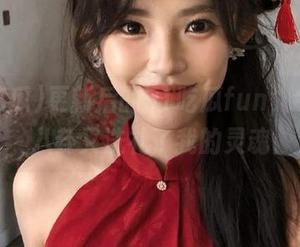 更新后的51吃瓜fun，今天的八卦又洗礼了我的灵魂