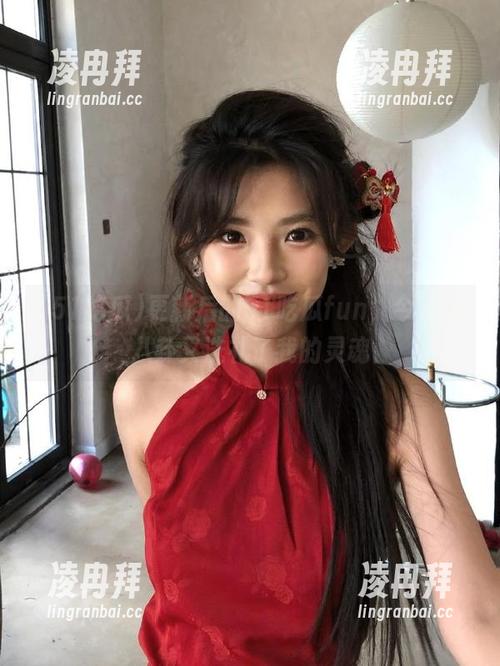 更新后的51吃瓜fun，今天的八卦又洗礼了我的灵魂