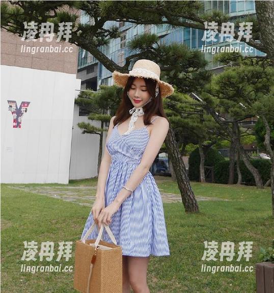 51吃瓜，那个让你不想停的永久入口，太上头了吧！