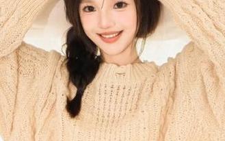 “51吃瓜”的免费下载安装，没事儿再没事儿变成了我的日常。