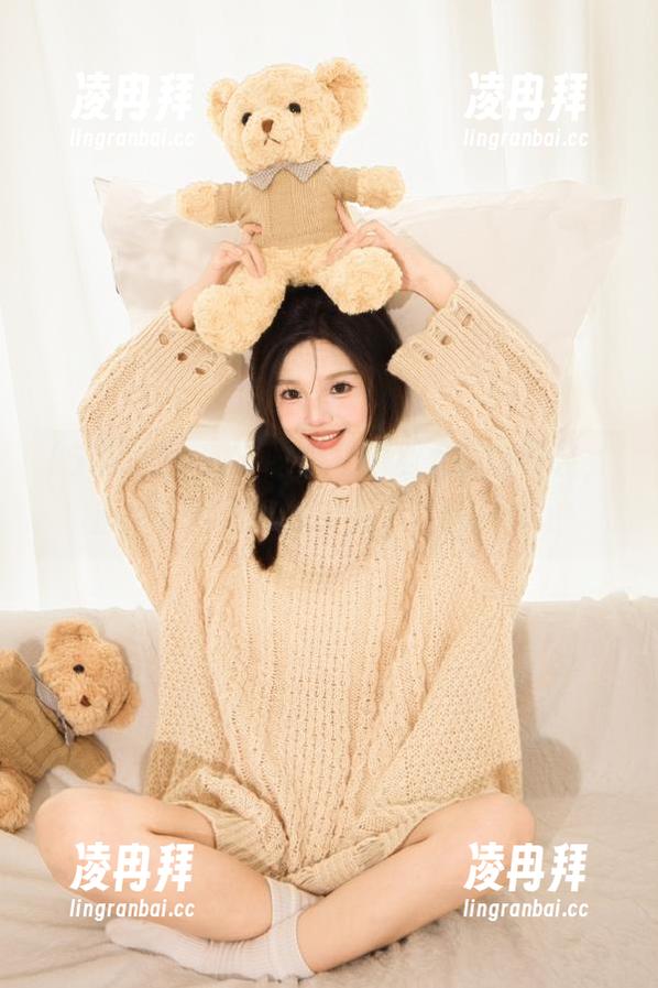 “51吃瓜”的免费下载安装，没事儿再没事儿变成了我的日常。