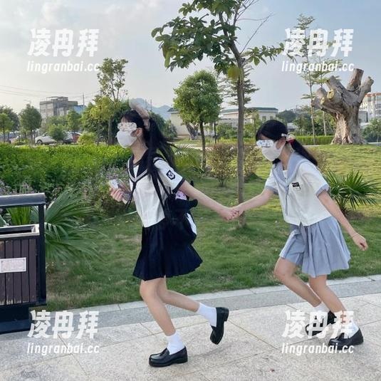 安卓手机也不甘示弱，现在51吃瓜算是全网的热搜心脏，搞得我每天刷到停不下来。