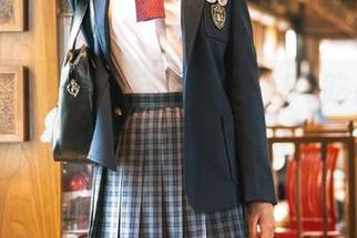 打破沉寂的角落，51吃瓜(iOS版)今日爆料来袭！