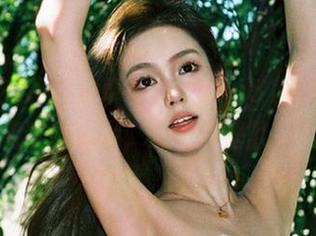 安卓用户注意，51吃瓜网最新功能浮出水面，是时候幽默一下了！