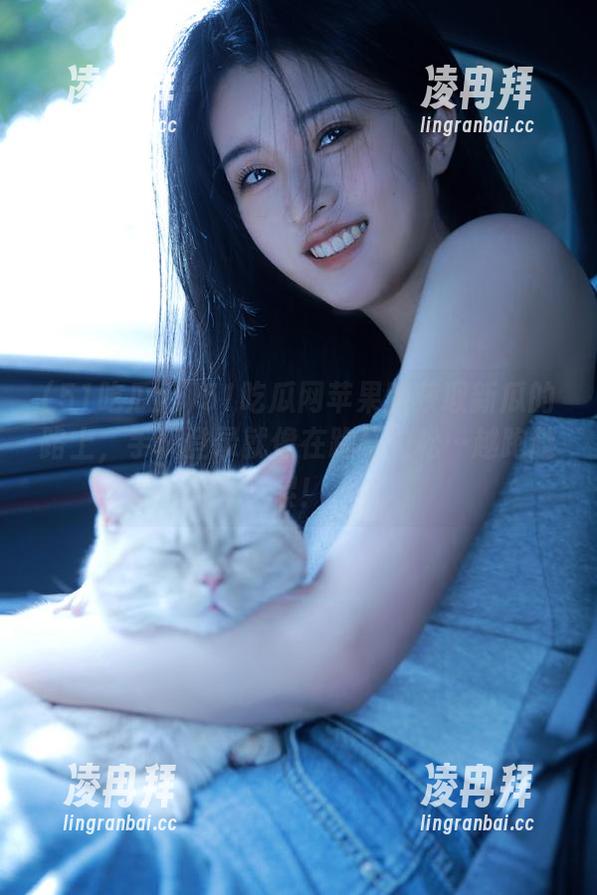 51吃瓜网苹果版获取新瓜的路上，手机登录就像在跑马拉松…越跑越累！