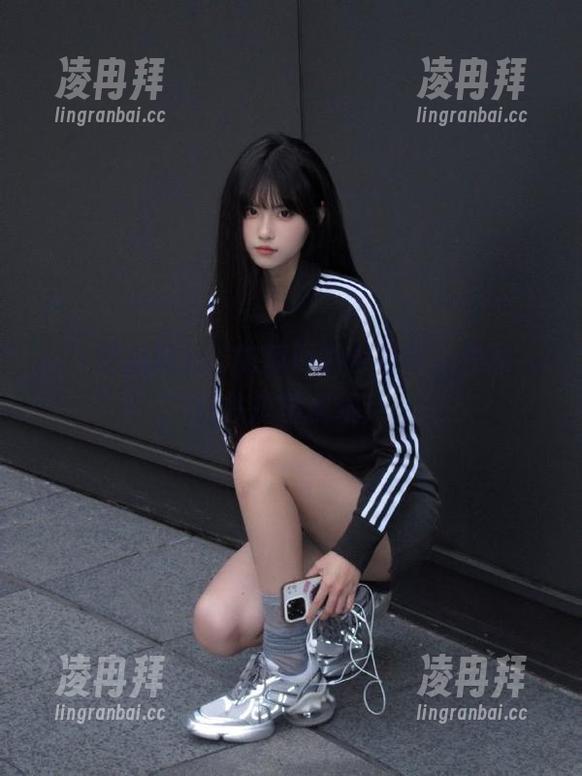 51吃瓜网的今日冒险线路，通往瓜田秘境！