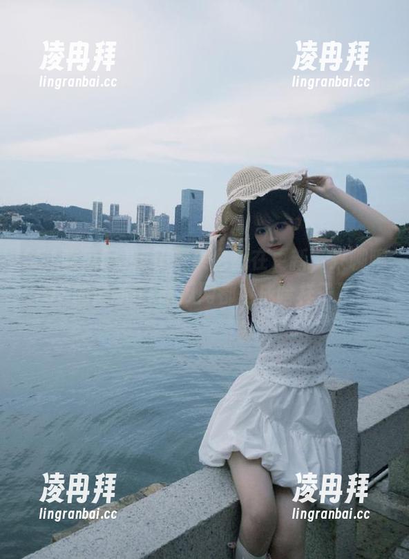 反正苹果也总在更新，来聊聊iOS的最新51吃瓜网都变成啥样子了！