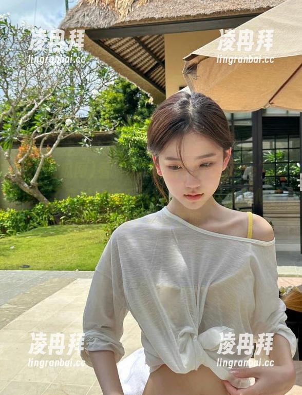 51吃瓜网 看“51吃瓜网51cgone”,走上了奇妙的吃瓜线路,有些事情儿似乎变得不一样了呢