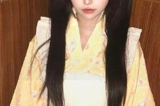 没有地图也没关系，51吃瓜网教你如何在已有的发布地址里永不迷路