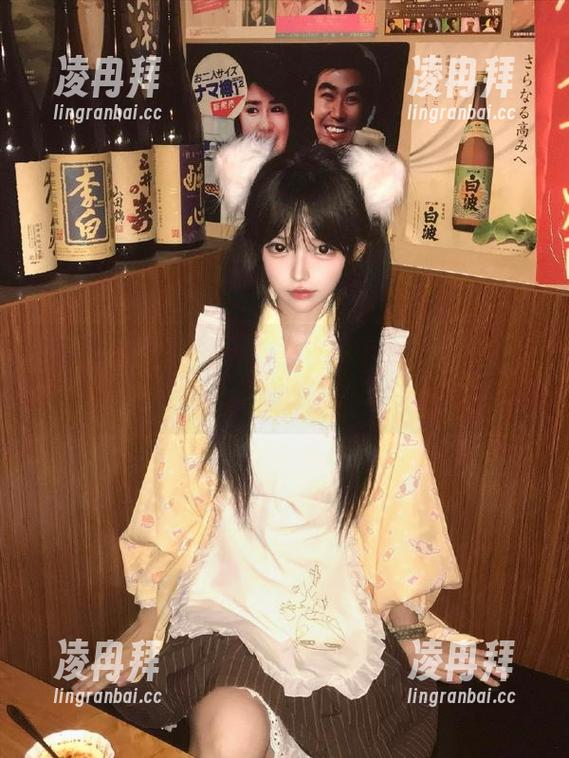 没有地图也没关系，51吃瓜网教你如何在已有的发布地址里永不迷路