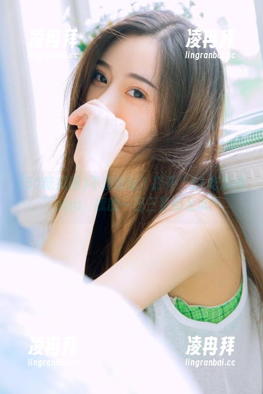 不想做饭？打开“51吃瓜网”app，我的一日三餐都是瓜！