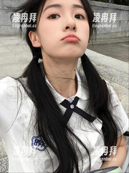 今天的瓜又大又甜，下载51吃瓜网畅享八卦快感不上线！