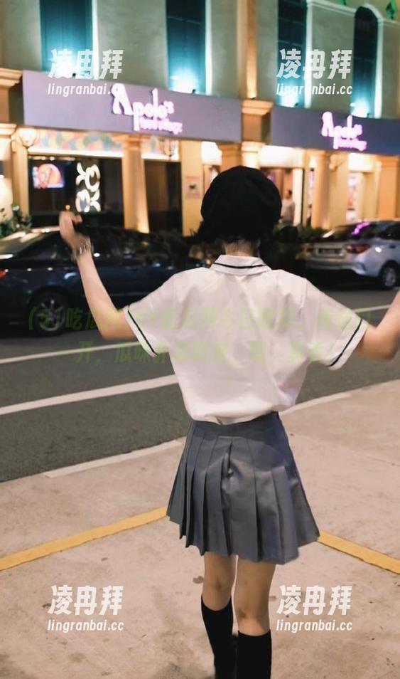 51吃瓜网今日吃瓜，传送门一开，瓜味扑鼻而来，喔，真香！