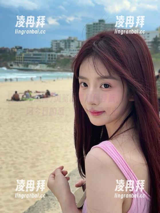 浏览心情随便导航，51吃瓜网今日的瓜，有东西看得出彩！