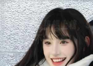 神评论热搜上榜，51吃瓜网收藏不得不看！