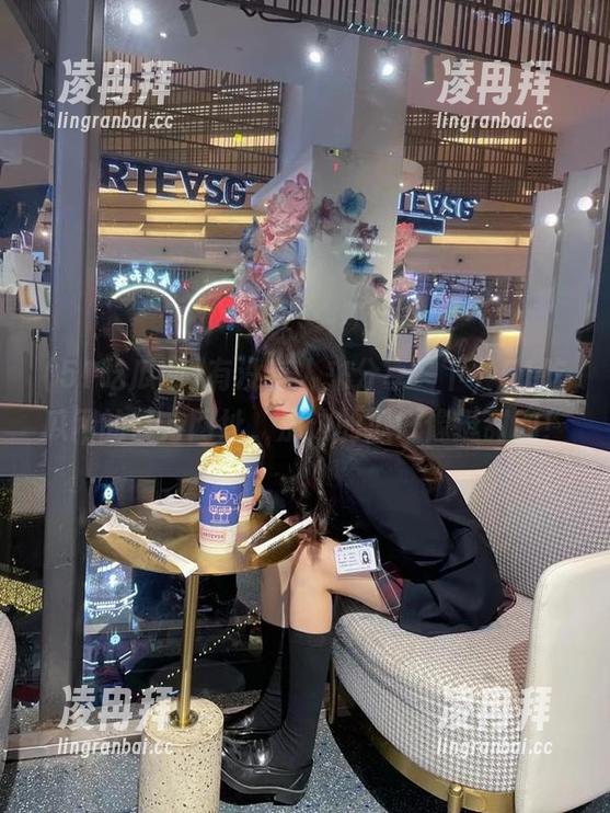 有没有人来分享一下，51吃瓜网的官方网址，那边的瓜好像挺甜的！