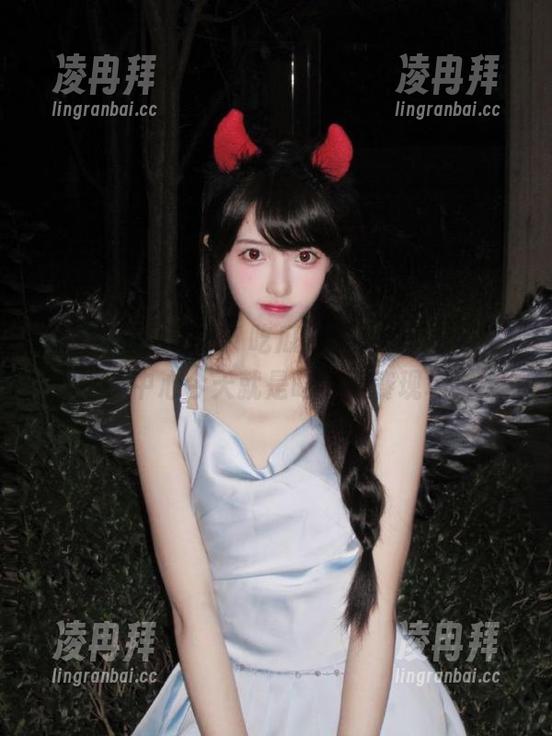 在51吃瓜网苹果版，没有听错，中心今天就是吃瓜大赛现场！