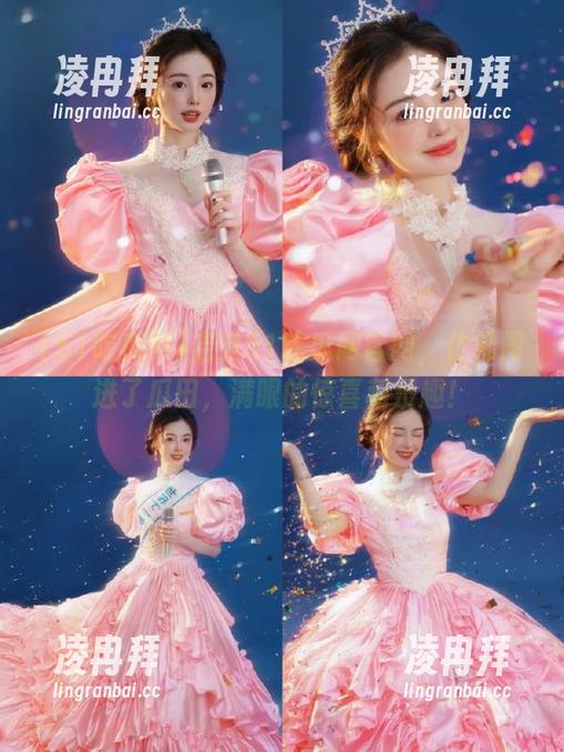 走进51吃瓜网官网，仿佛闯进了瓜田，满眼的惊喜和乐趣！