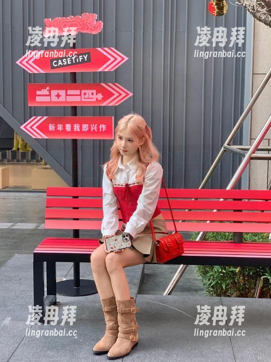 今天发布的51吃瓜网官网地址，仿佛是一场神秘的寻宝，找到了心里可是小激动。