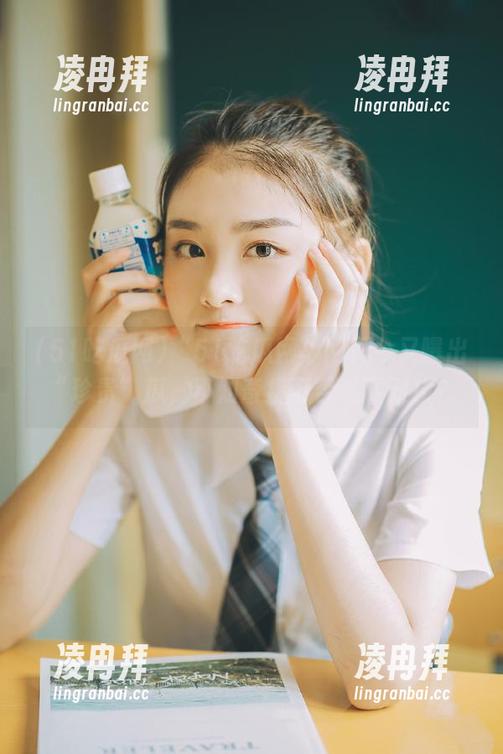 “51吃瓜网”网页今又曝出“珍贵”瓜，不知奇货可否私下对换？