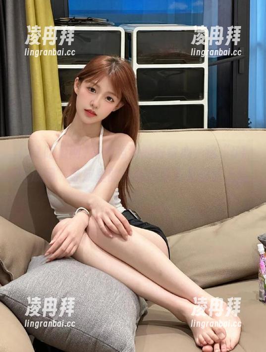 有种强烈的好奇心，这“51吃瓜网”导航里的最新瓜是不是都能上热搜啊！