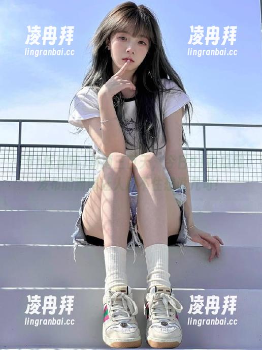 拼搏三百天，今日51吃瓜网发布的新闻让人忍不住想说几句！