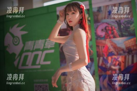 51吃瓜网 51吃瓜网发布:视频加载时我心急如焚,咋还不来料啊?