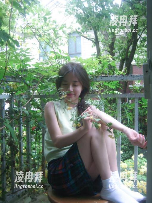 听说登录51吃瓜网，能够解锁一大堆不为人知的“吃瓜”秘籍。