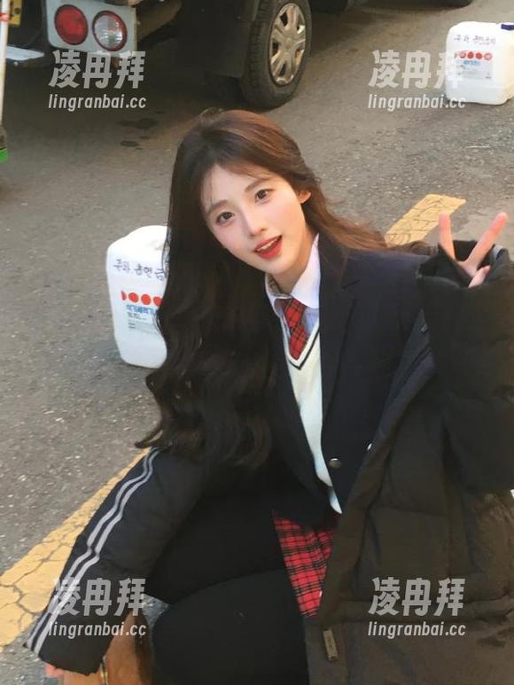 导航推荐！51吃瓜网今日焦点，一口瓜吃完心情都变美！