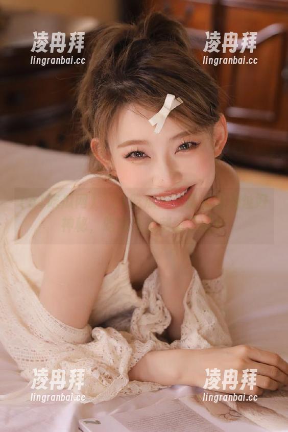 “51吃瓜网”最近的地址好神秘，吃瓜也太刺激了吧！