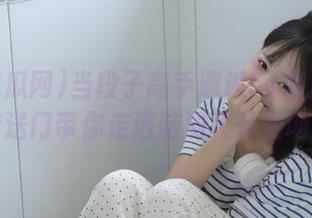 当段子高手邂逅51吃瓜网：传送门带你走进脑洞大开之地！
