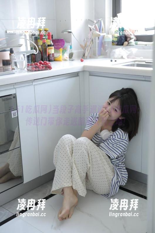 当段子高手邂逅51吃瓜网：传送门带你走进脑洞大开之地！