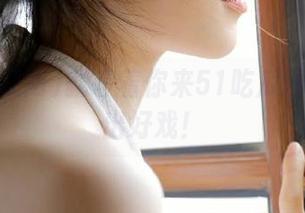 就等着你来51吃瓜网观看一出好戏！