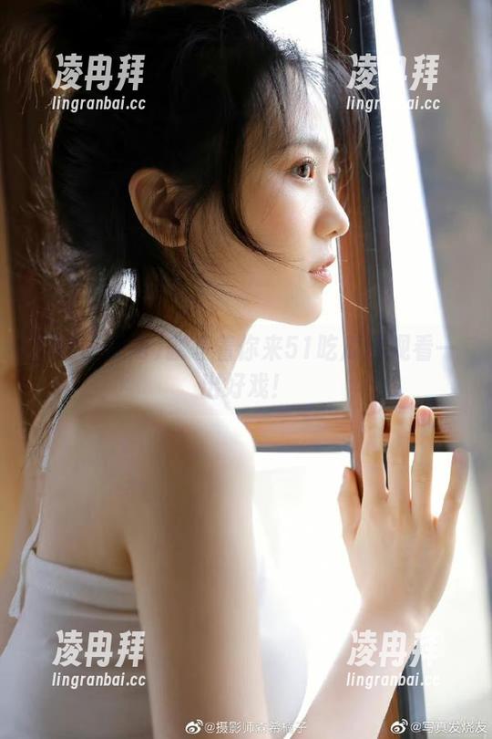 51吃瓜网 就等着你来51吃瓜网观看一出好戏!