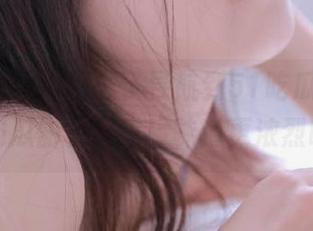 别忘了导航到51吃瓜网，今天的瓜剖析起来，味道更浓烈哦！