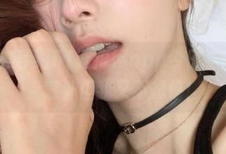 51吃瓜网app今日吃瓜，有点意外但我又不想停！