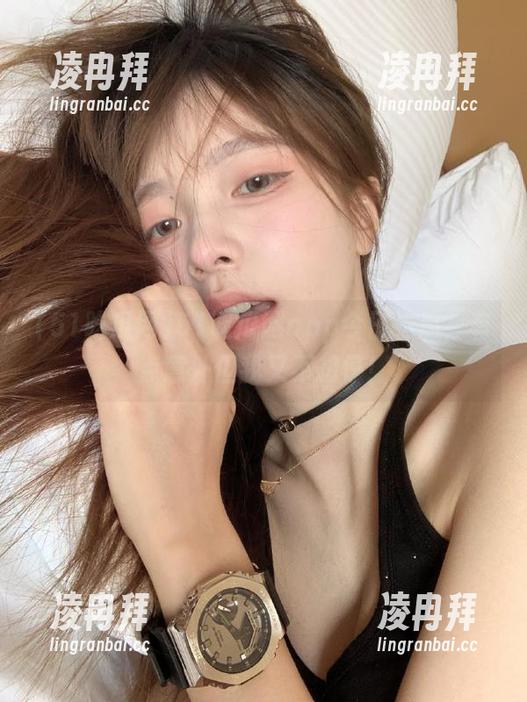 51吃瓜网app今日吃瓜，有点意外但我又不想停！