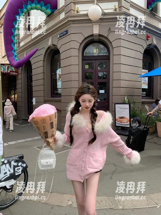 51吃瓜网 51吃瓜网的更新速度,是不是连新闻都跟不上啊?稍等一下我的心脏!