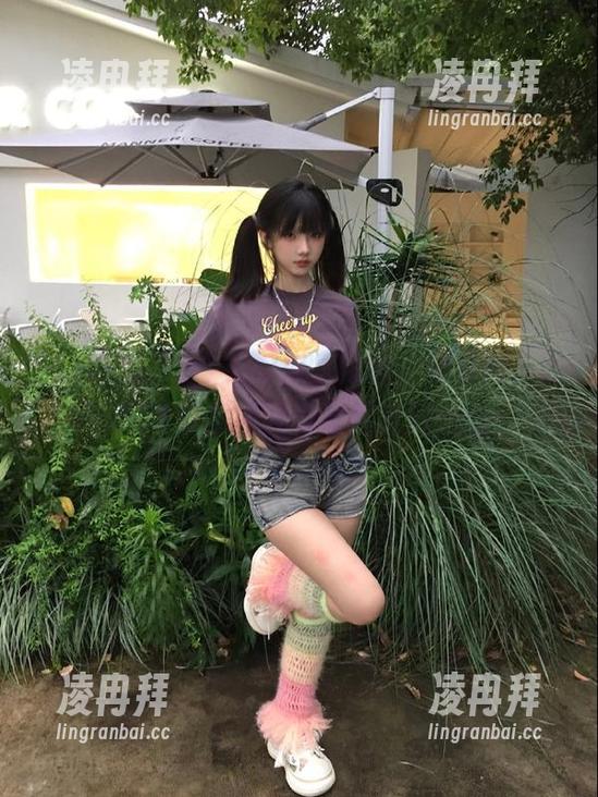 今天的瓜是辣的，安卓用户再不来51吃瓜网就真要错过好戏啦！