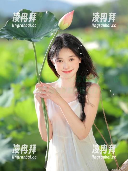 登录“51吃瓜群众”，仿佛开启了吃瓜界的宇宙大门！