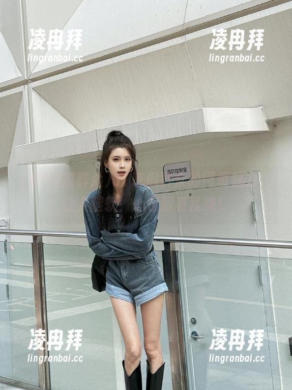 51吃瓜群众的网页魅力，让人腿软，心也跟着乱跳！