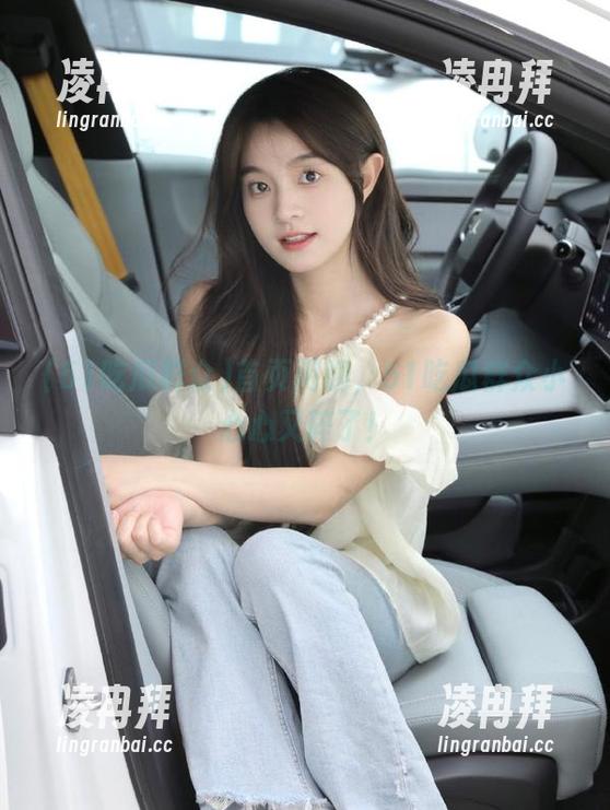 首页闲聊，51吃瓜群众小心心又碎了！
