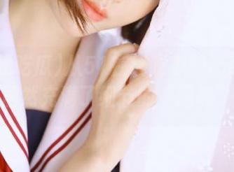 从51在线吃瓜的ios界面看，居然充满了细节的“回味”！