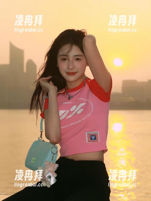 有哪些瓜在51在线吃瓜网址没解锁的？看完我又饶有兴致了…