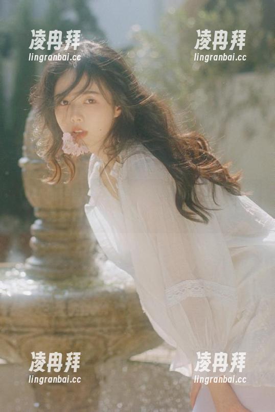 听说“51在线吃瓜”的线路上藏着各色瓜果，只等你来品尝！
