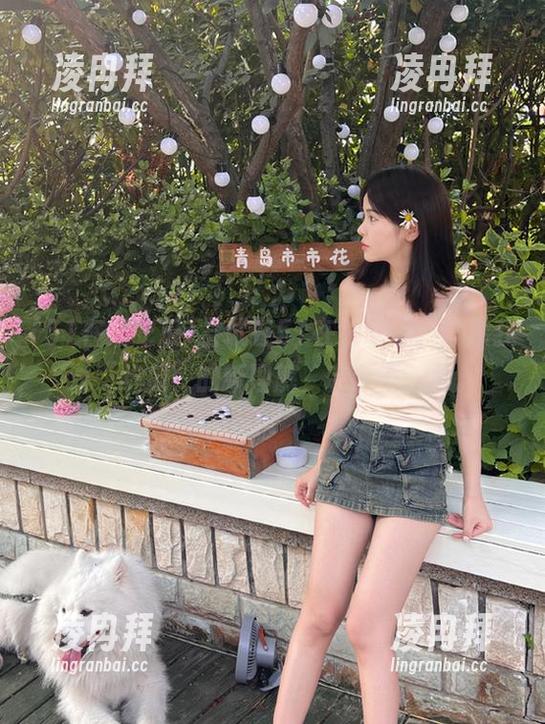 尝试在51在线吃瓜，分享我对“吃瓜”的新理解，完全不一样。