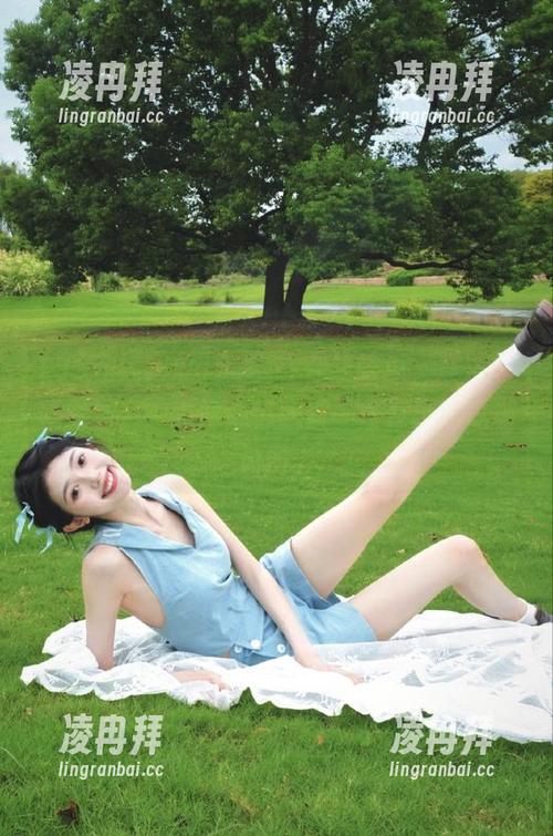 跟着51在线吃瓜，直达情感漩涡，一瞬间心情就被一路蔓延的瓜场包围。